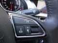 2013 Phantom Black Pearl Effect Audi A5 2.0T quattro Cabriolet  photo #35