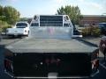 Black - F450 Super Duty XLT Crew Cab 4x4 Chassis Photo No. 3
