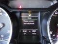 2013 Phantom Black Pearl Effect Audi A5 2.0T quattro Cabriolet  photo #45