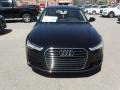 Brilliant Black - A6 3.0 TFSI Premium Plus quattro Photo No. 7