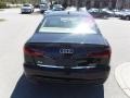 Brilliant Black - A6 3.0 TFSI Premium Plus quattro Photo No. 14