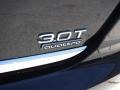 2016 Brilliant Black Audi A6 3.0 TFSI Premium Plus quattro  photo #15