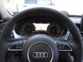 Brilliant Black - A6 3.0 TFSI Premium Plus quattro Photo No. 29