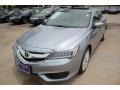 Slate Silver Metallic - ILX Premium Photo No. 3