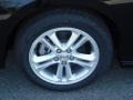 Mosaic Black Metallic - Cruze LT Sedan Photo No. 3