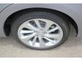 Slate Silver Metallic - ILX Premium Photo No. 11