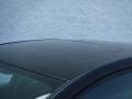 Mosaic Black Metallic - Cruze LT Sedan Photo No. 4