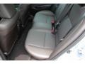 Slate Silver Metallic - ILX Premium Photo No. 16