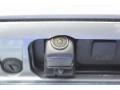 Slate Silver Metallic - ILX Premium Photo No. 19