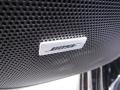Mosaic Black Metallic - Cruze LT Sedan Photo No. 12
