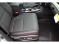 Slate Silver Metallic - ILX Premium Photo No. 24