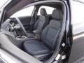 Mosaic Black Metallic - Cruze LT Sedan Photo No. 13
