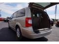 2015 Cashmere/Sandstone Pearl Chrysler Town & Country Touring  photo #15