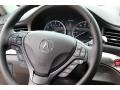 Slate Silver Metallic - ILX Premium Photo No. 29