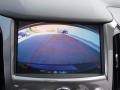 Mosaic Black Metallic - Cruze LT Sedan Photo No. 17