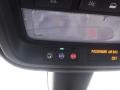 Mosaic Black Metallic - Cruze LT Sedan Photo No. 21