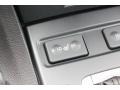 Slate Silver Metallic - ILX Premium Photo No. 35
