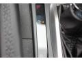 Slate Silver Metallic - ILX Premium Photo No. 38
