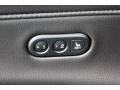 Slate Silver Metallic - ILX Premium Photo No. 45