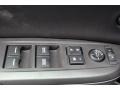 Slate Silver Metallic - ILX Premium Photo No. 46