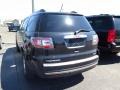 Carbon Black Metallic - Acadia SLE AWD Photo No. 3