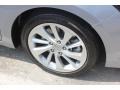 Slate Silver Metallic - ILX Premium Photo No. 52