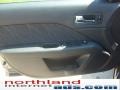 Sterling Gray Metallic - Milan I4 Photo No. 11