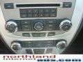 Sterling Gray Metallic - Milan I4 Photo No. 19