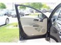 Crystal Black Pearl - RDX Technology Photo No. 12