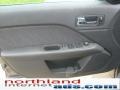 Sterling Gray Metallic - Milan I4 Photo No. 11