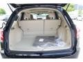 Crystal Black Pearl - RDX Technology Photo No. 16