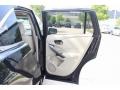 Crystal Black Pearl - RDX Technology Photo No. 19