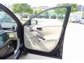 Crystal Black Pearl - RDX Technology Photo No. 21