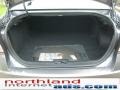 Sterling Gray Metallic - Milan I4 Photo No. 15