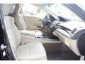 Crystal Black Pearl - RDX Technology Photo No. 22