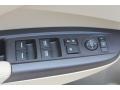 Crystal Black Pearl - RDX Technology Photo No. 24