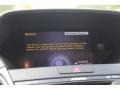 Crystal Black Pearl - RDX Technology Photo No. 29