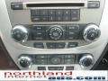Sterling Gray Metallic - Milan I4 Photo No. 19