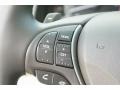Crystal Black Pearl - RDX Technology Photo No. 43