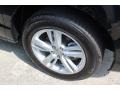 Crystal Black Pearl - RDX Technology Photo No. 45