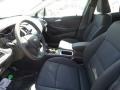 Mosaic Black Metallic - Cruze LT Sedan Photo No. 7