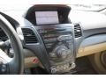 Crystal Black Pearl - RDX Technology Photo No. 46
