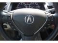 Crystal Black Pearl - RDX Technology Photo No. 47
