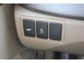 Crystal Black Pearl - RDX Technology Photo No. 48
