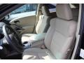 Crystal Black Pearl - RDX Technology Photo No. 50