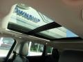 2014 Sunset Ford Escape Titanium 1.6L EcoBoost 4WD  photo #20