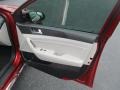 Venetian Red - Sonata Sport Photo No. 10