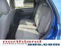 2006 Sonic Blue Metallic Ford Escape XLT V6 4WD  photo #12