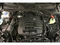  2016 Touareg V6 Executive 3.6 Liter FSI DOHC 24-Valve VVT V6 Engine