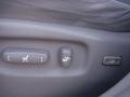 Classic Silver Metallic - Highlander V6 4WD Photo No. 13